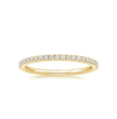 ecomposer-metal type-yellow-gold-18k