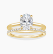 ecomposer-metal type-yellow-gold-18k