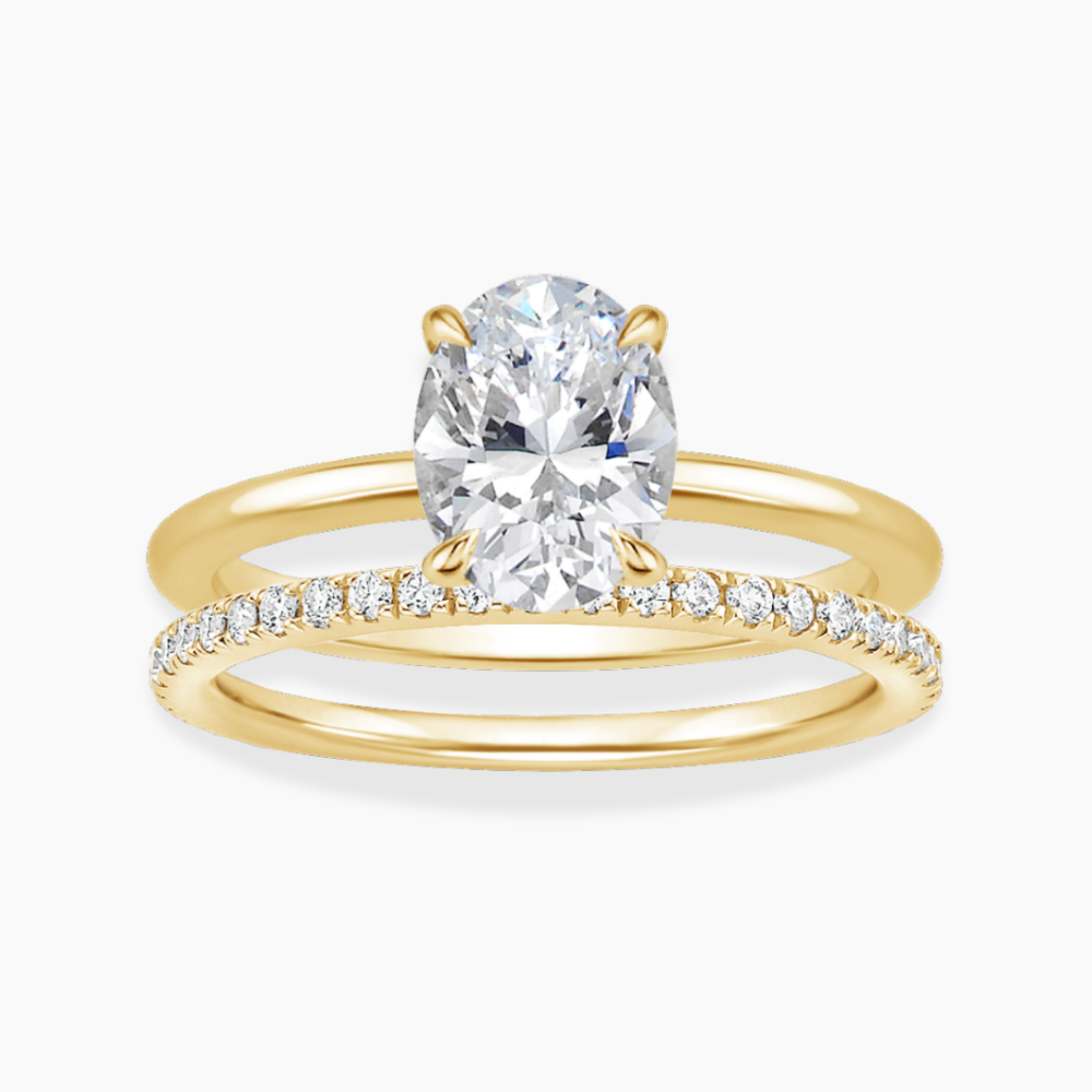 ecomposer-metal type-yellow-gold-18k