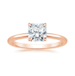 ecomposer-metal type-rose-gold-18k
