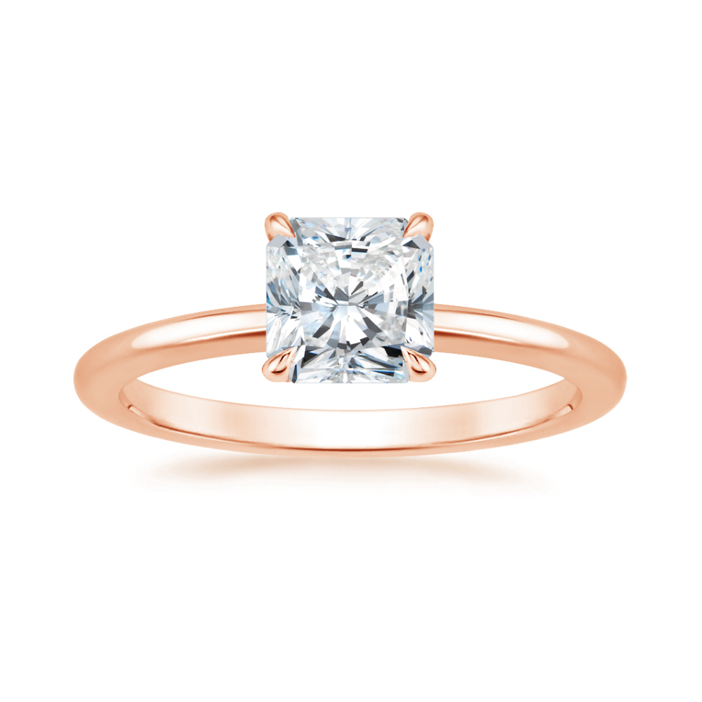 ecomposer-metal type-rose-gold-18k