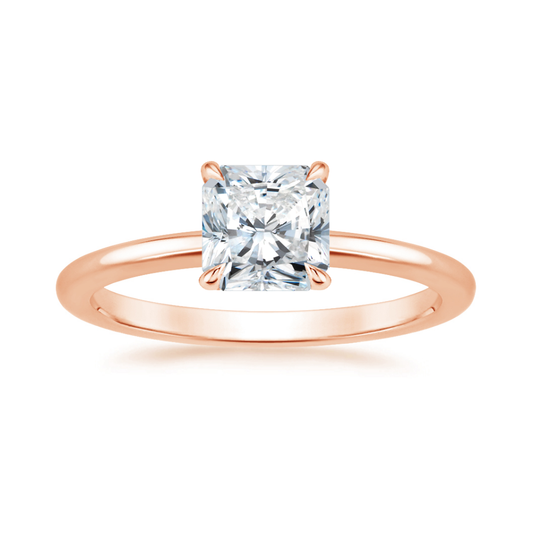 ecomposer-metal type-rose-gold-18k