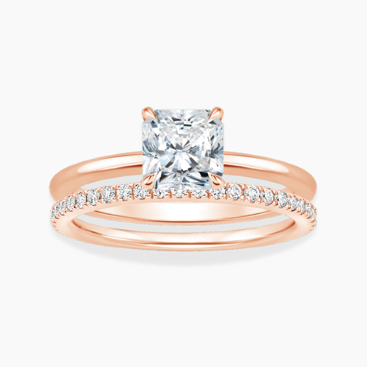 ecomposer-metal type-rose-gold-18k