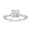 ecomposer-metal type-white-gold-18k