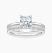 ecomposer-metal type-white-gold-18k