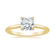 ecomposer-metal type-yellow-gold-18k