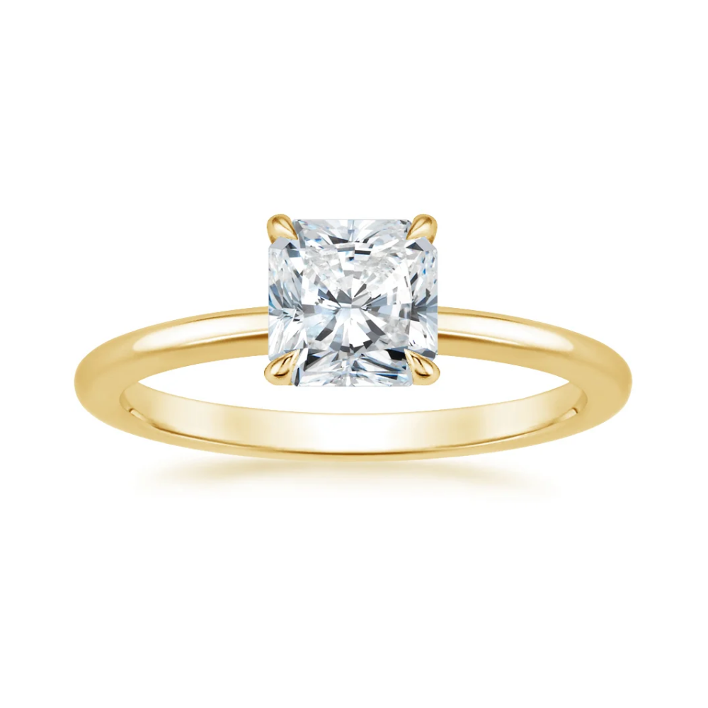ecomposer-metal type-yellow-gold-18k