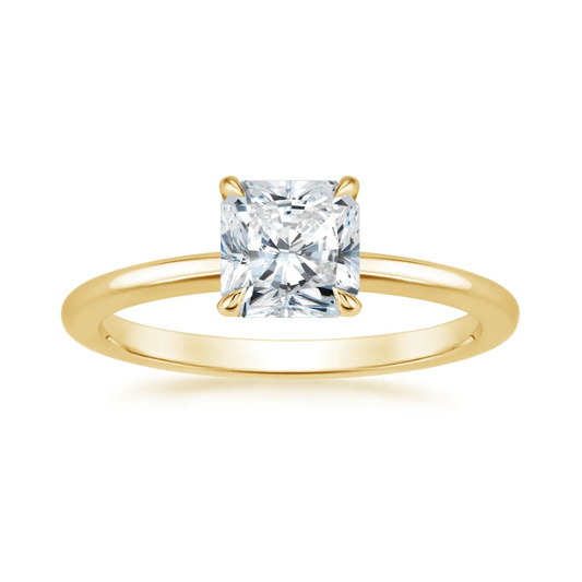ecomposer-metal type-yellow-gold-18k