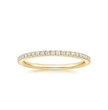 ecomposer-metal type-yellow-gold-18k