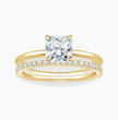 ecomposer-metal type-yellow-gold-18k