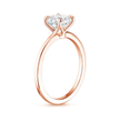 ecomposer-metal type-rose-gold-18k