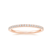 ecomposer-metal type-rose-gold-18k