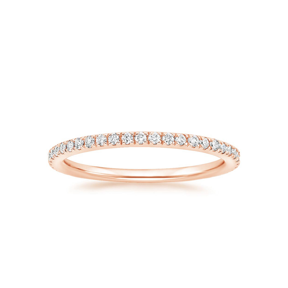 ecomposer-metal type-rose-gold-18k