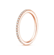 ecomposer-metal type-rose-gold-18k