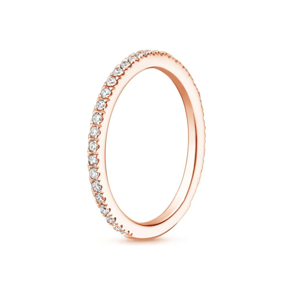 ecomposer-metal type-rose-gold-18k