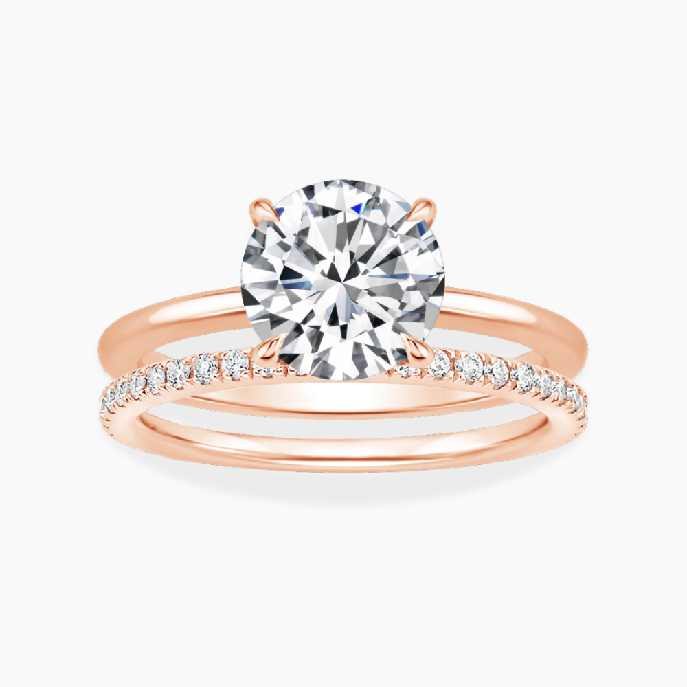 ecomposer-metal type-rose-gold-18k