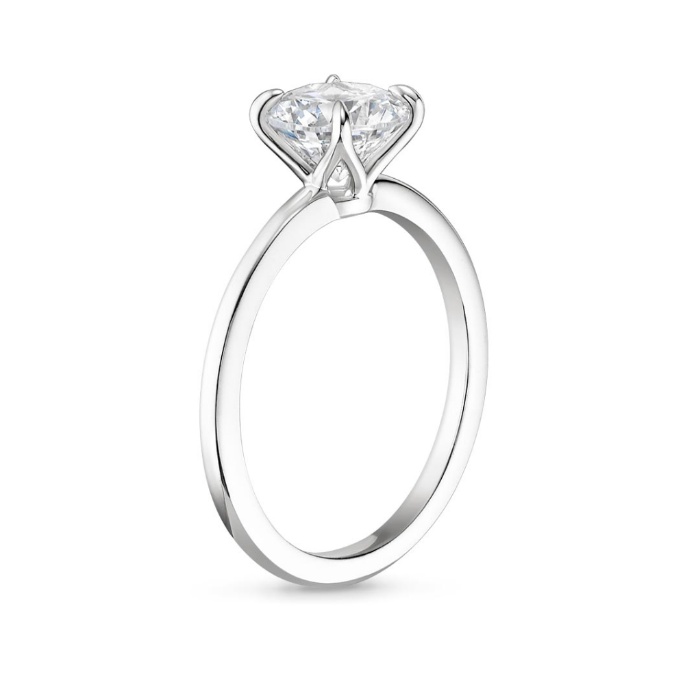 ecomposer-metal type-white-gold-18k