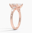 ecomposer-view with diamond shape-marquise, ecomposer-size-1.5-ct, ecomposer-metal type-rose-gold-18k