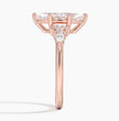 ecomposer-view with diamond shape-marquise, ecomposer-size-1.5-ct, ecomposer-metal type-rose-gold-18k