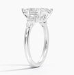 ecomposer-view with diamond shape-marquise, ecomposer-size-1.5-ct, ecomposer-metal type-white-gold-18k