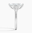 ecomposer-view with diamond shape-marquise, ecomposer-size-1.5-ct, ecomposer-metal type-white-gold-18k