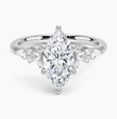 ecomposer-view with diamond shape-marquise, ecomposer-size-1.5-ct, ecomposer-metal type-white-gold-18k