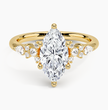 ecomposer-view with diamond shape-marquise, ecomposer-size-1.5-ct, ecomposer-metal type-yellow-gold-18k