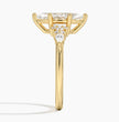 ecomposer-view with diamond shape-marquise, ecomposer-size-1.5-ct, ecomposer-metal type-yellow-gold-18k