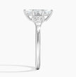 ecomposer-view with diamond shape-marquise, ecomposer-size-1-ct, ecomposer-metal type-white-gold-18k