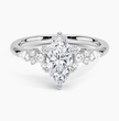ecomposer-view with diamond shape-marquise, ecomposer-size-1-ct, ecomposer-metal type-white-gold-18k
