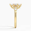 ecomposer-view with diamond shape-marquise, ecomposer-size-1-ct, ecomposer-metal type-yellow-gold-18k