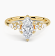 ecomposer-view with diamond shape-marquise, ecomposer-size-1-ct, ecomposer-metal type-yellow-gold-18k