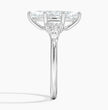 ecomposer-view with diamond shape-marquise, ecomposer-size-2-ct, ecomposer-size-2.5-ct, ecomposer-size-3-ct, ecomposer-metal type-white-gold-18k
