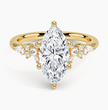 ecomposer-view with diamond shape-marquise, ecomposer-size-2-ct, ecomposer-size-2.5-ct, ecomposer-size-3-ct, ecomposer-metal type-yellow-gold-18k