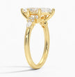 ecomposer-view with diamond shape-marquise, ecomposer-size-2-ct, ecomposer-size-2.5-ct, ecomposer-size-3-ct, ecomposer-metal type-yellow-gold-18k