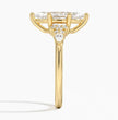 ecomposer-view with diamond shape-marquise, ecomposer-size-2-ct, ecomposer-size-2.5-ct, ecomposer-size-3-ct, ecomposer-metal type-yellow-gold-18k