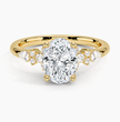 ecomposer-view with diamond shape-oval,ecomposer-size-1.5-ct,ecomposer-metal type-yellow-gold-18k