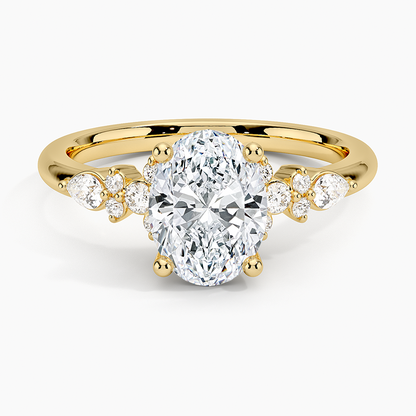 ecomposer-view with diamond shape-oval,ecomposer-size-1.5-ct,ecomposer-metal type-yellow-gold-18k