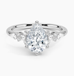 ecomposer-view with diamond shape-pear, ecomposer-size-1.5-ct, ecomposer-metal type-white-gold-18k