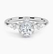 ecomposer-view with diamond shape-pear, ecomposer-size-1-ct, ecomposer-metal type-white-gold-18k