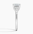 ecomposer-view with diamond shape-asscher, ecomposer-size-1.5-ct, ecomposer-metal type-white-gold-18k