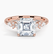 ecomposer-view with diamond shape-asscher, ecomposer-size-2-ct, ecomposer-size-2.5-ct, ecomposer-size-3-ct, ecomposer-metal type-rose-gold-18k