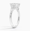 ecomposer-view with diamond shape-asscher, ecomposer-size-2-ct, ecomposer-size-2.5-ct, ecomposer-size-3-ct, ecomposer-metal type-white-gold-18k