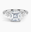 ecomposer-view with diamond shape-asscher, ecomposer-size-2-ct, ecomposer-size-2.5-ct, ecomposer-size-3-ct, ecomposer-metal type-white-gold-18k