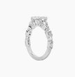 ecomposer-metal type-white-gold-18k