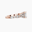 ecomposer-metal type-rose-gold-18k