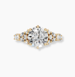 ecomposer-metal type-yellow-gold-18k