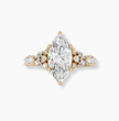 ecomposer-metal type-yellow-gold-18k