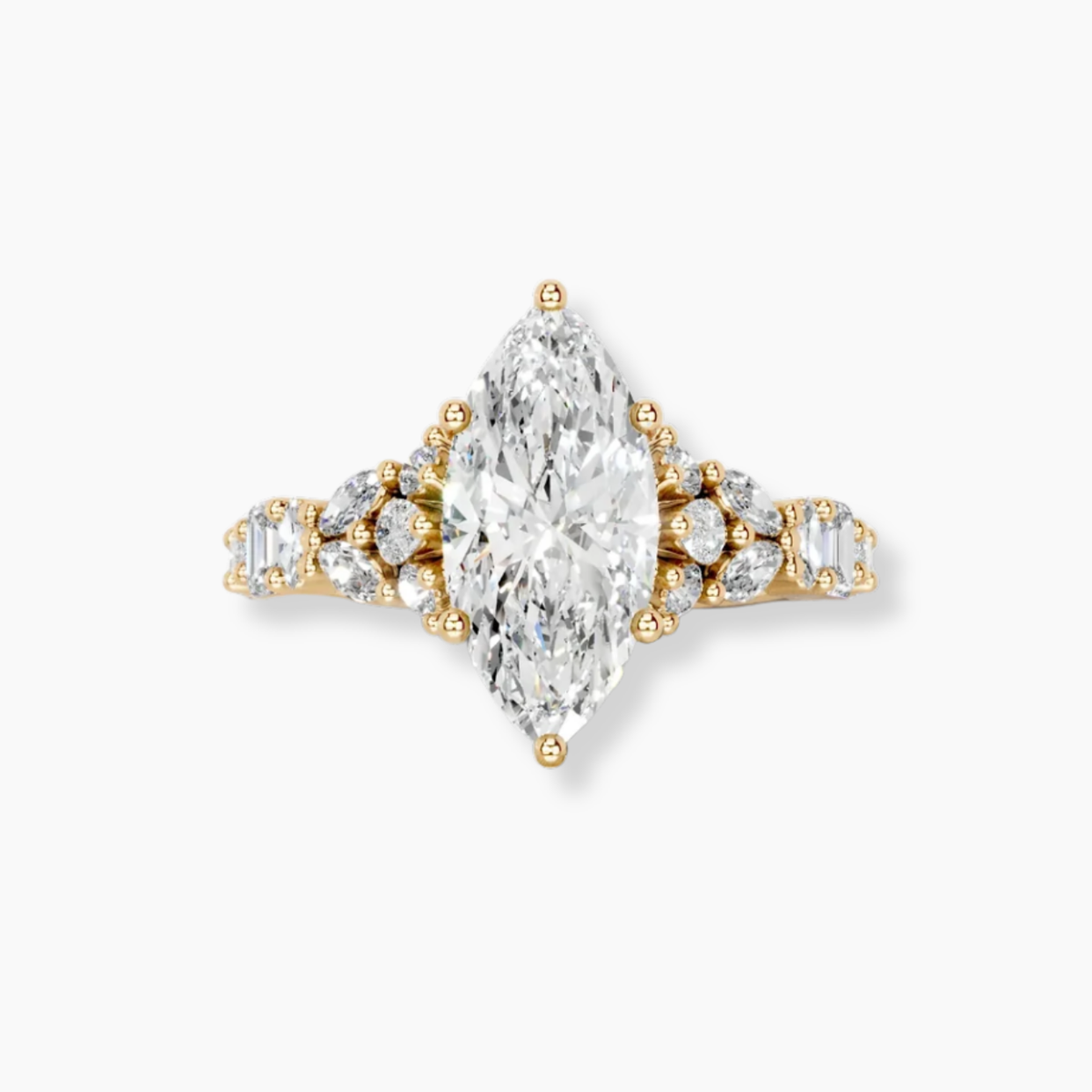 ecomposer-metal type-yellow-gold-18k