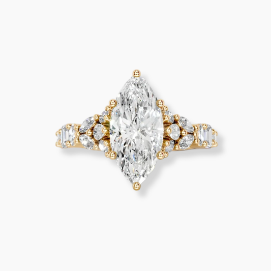 ecomposer-metal type-yellow-gold-18k
